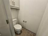 3216 Southampton Drive - Photo 21