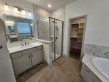3216 Southampton Drive - Photo 22