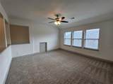3216 Southampton Drive - Photo 24