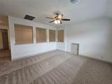 3216 Southampton Drive - Photo 25