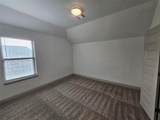3216 Southampton Drive - Photo 26
