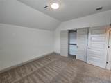 3216 Southampton Drive - Photo 27
