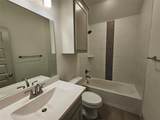 3216 Southampton Drive - Photo 28