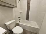 3216 Southampton Drive - Photo 29
