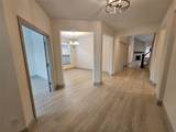3216 Southampton Drive - Photo 3