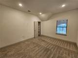 3216 Southampton Drive - Photo 30