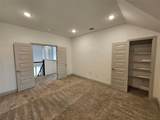 3216 Southampton Drive - Photo 32