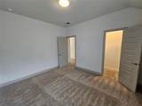 3216 Southampton Drive - Photo 33