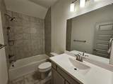 3216 Southampton Drive - Photo 34
