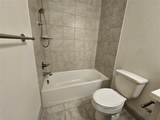 3216 Southampton Drive - Photo 35