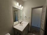 3216 Southampton Drive - Photo 36