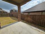 3216 Southampton Drive - Photo 38