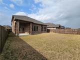 3216 Southampton Drive - Photo 39