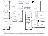 3216 Southampton Drive - Photo 40
