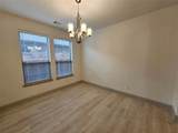 3216 Southampton Drive - Photo 5