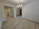 3216 Southampton Drive - Photo 6
