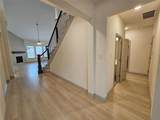 3216 Southampton Drive - Photo 7