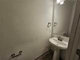 3216 Southampton Drive - Photo 8