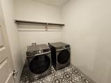 3216 Southampton Drive - Photo 9