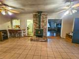 1200 Twelfth Street - Photo 10