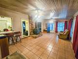 1200 Twelfth Street - Photo 11