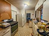 1200 Twelfth Street - Photo 12