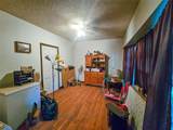 1200 Twelfth Street - Photo 13