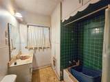 1200 Twelfth Street - Photo 14