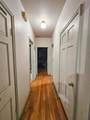 1200 Twelfth Street - Photo 15
