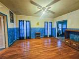 1200 Twelfth Street - Photo 16