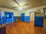 1200 Twelfth Street - Photo 17