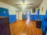 1200 Twelfth Street - Photo 18