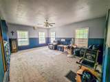 1200 Twelfth Street - Photo 19