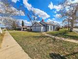 1200 Twelfth Street - Photo 2
