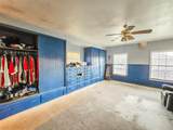 1200 Twelfth Street - Photo 20