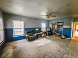 1200 Twelfth Street - Photo 21