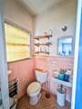 1200 Twelfth Street - Photo 22