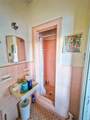 1200 Twelfth Street - Photo 23
