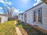 1200 Twelfth Street - Photo 24