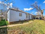 1200 Twelfth Street - Photo 25