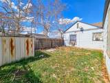 1200 Twelfth Street - Photo 26