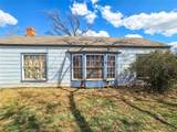 1200 Twelfth Street - Photo 3