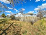 1200 Twelfth Street - Photo 4
