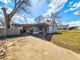 1200 Twelfth Street - Photo 5