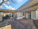 1200 Twelfth Street - Photo 6