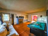 1200 Twelfth Street - Photo 7