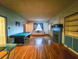 1200 Twelfth Street - Photo 8