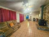1200 Twelfth Street - Photo 9