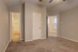 5916 Round Up Lane - Photo 10