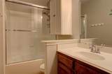 5916 Round Up Lane - Photo 11